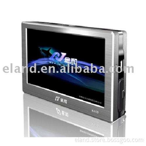 GPS-403 GPS